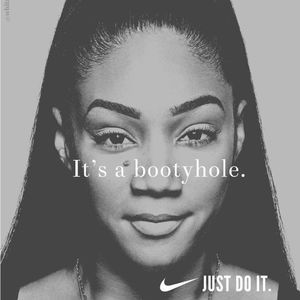 Meet your Posher, Oya